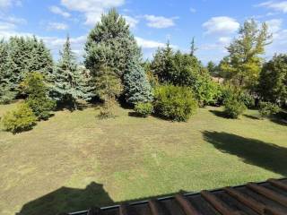 Detached - Grekodom 60821|906580