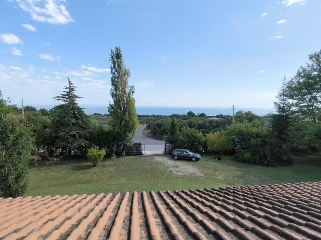 Detached - Grekodom 60821|906573