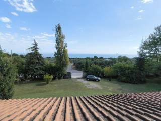 Detached - Grekodom 60821|906573