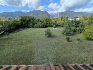 Detached - Grekodom 60821|906574