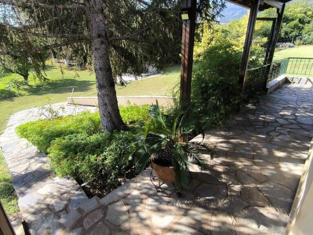 Detached - Grekodom 60821|906541