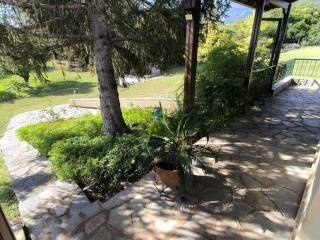 Detached - Grekodom 60821|906541