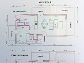 Maisonette - Grekodom 60852|907253