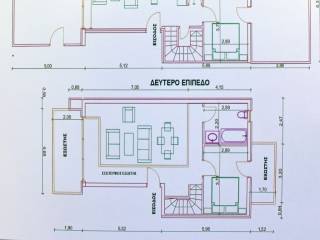 Maisonette - Grekodom 60849|907226