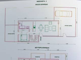 Maisonette - Grekodom 60850|907230