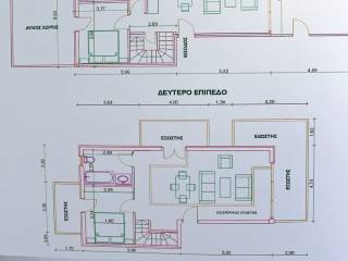 Maisonette - Grekodom 60850|907231