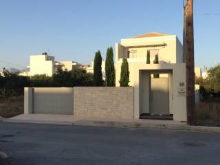 Detached - Grekodom 37707|564638