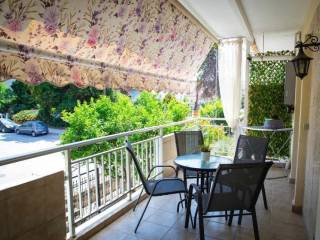 Apartment - Grekodom 60878|907603