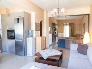 Apartment - Grekodom 60878|907608