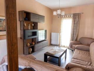 Apartment - Grekodom 60878|907607