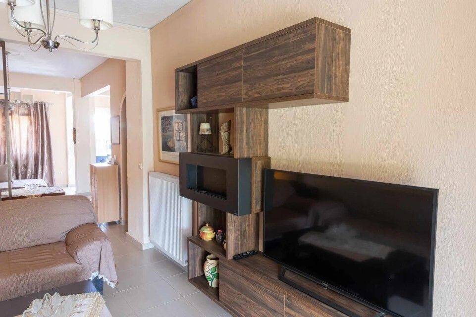 Apartment - Grekodom 60878|907606