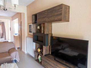 Apartment - Grekodom 60878|907606