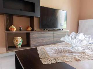 Apartment - Grekodom 60878|907605