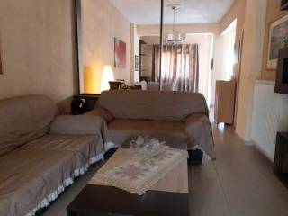 Apartment - Grekodom 60878|907604