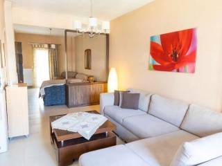 Apartment - Grekodom 60878|907611