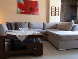 Apartment - Grekodom 60878|907612