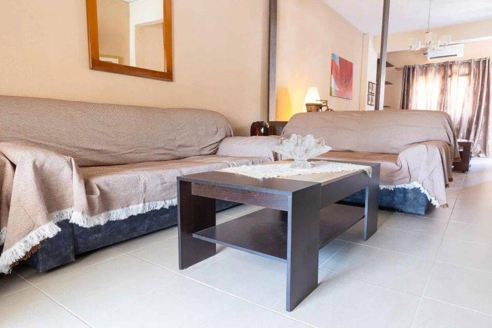 Apartment - Grekodom 60878|907602