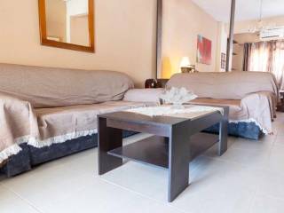 Apartment - Grekodom 60878|907602