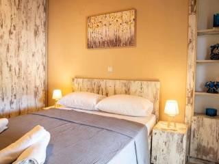 Apartment - Grekodom 60878|907610