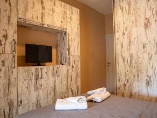 Apartment - Grekodom 60878|907609