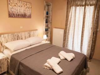 Apartment - Grekodom 60878|907614