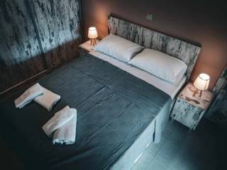 Apartment - Grekodom 60878|907616