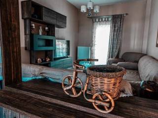 Apartment - Grekodom 60878|907617