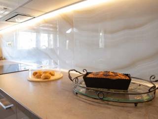 Apartment - Grekodom 60878|907618