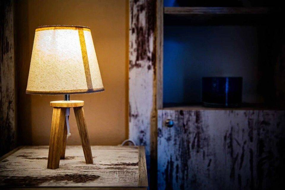 Apartment - Grekodom 60878|907619