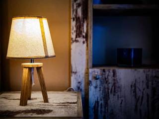 Apartment - Grekodom 60878|907619