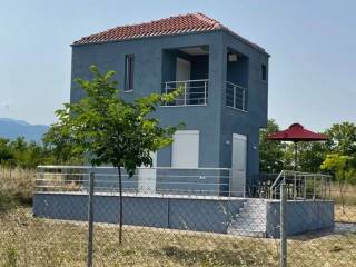 Detached - Grekodom 60936|911088