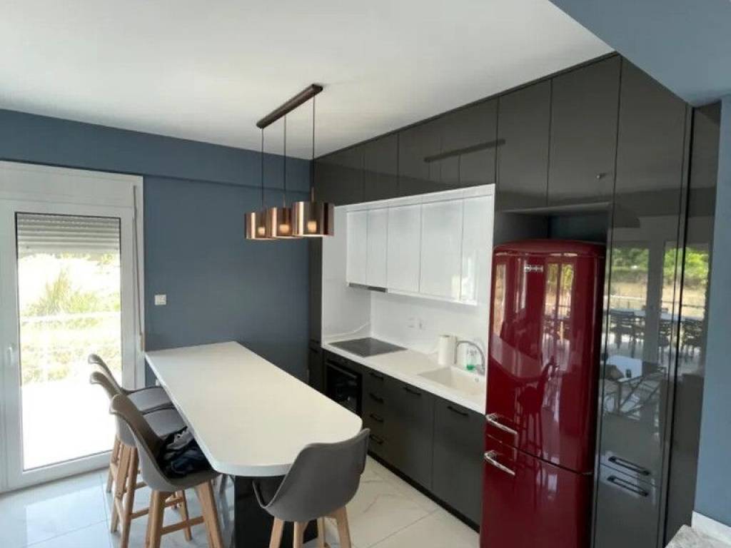 Detached - Grekodom 60936|911092