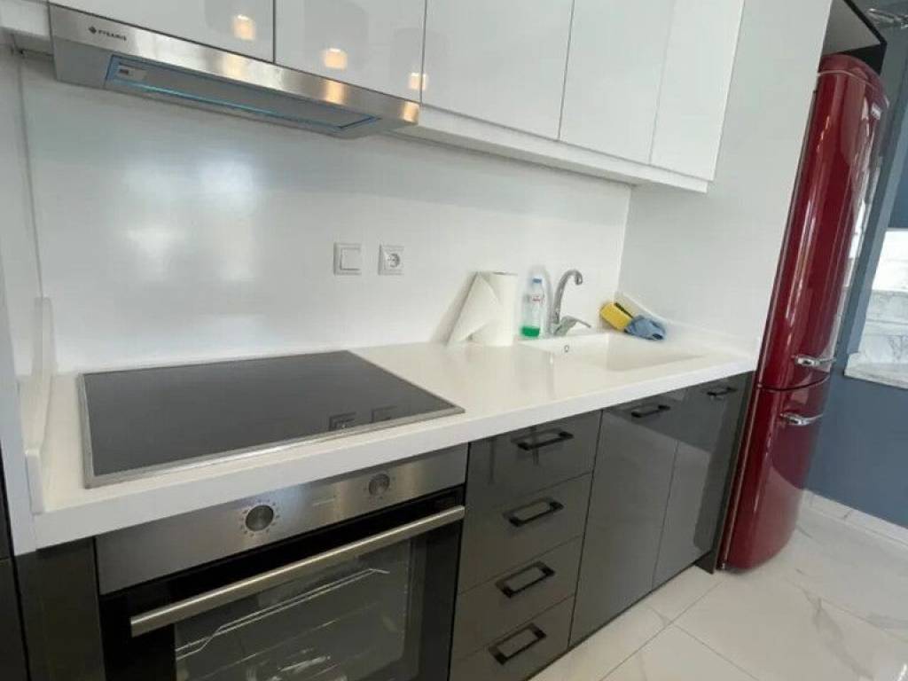 Detached - Grekodom 60936|911094