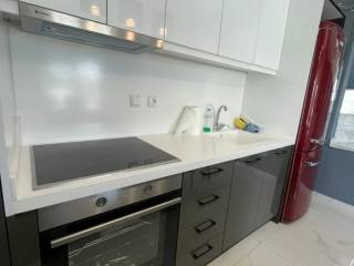 Detached - Grekodom 60936|911094