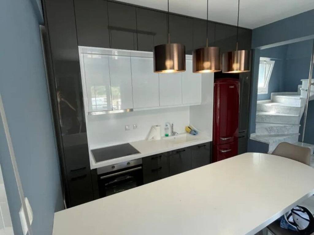 Detached - Grekodom 60936|911095