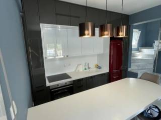 Detached - Grekodom 60936|911095