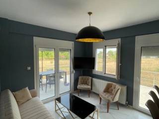 Detached - Grekodom 60936|911097