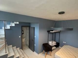 Detached - Grekodom 60936|911096