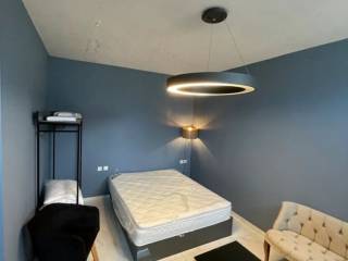 Detached - Grekodom 60936|911098