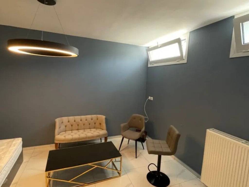 Detached - Grekodom 60936|911099