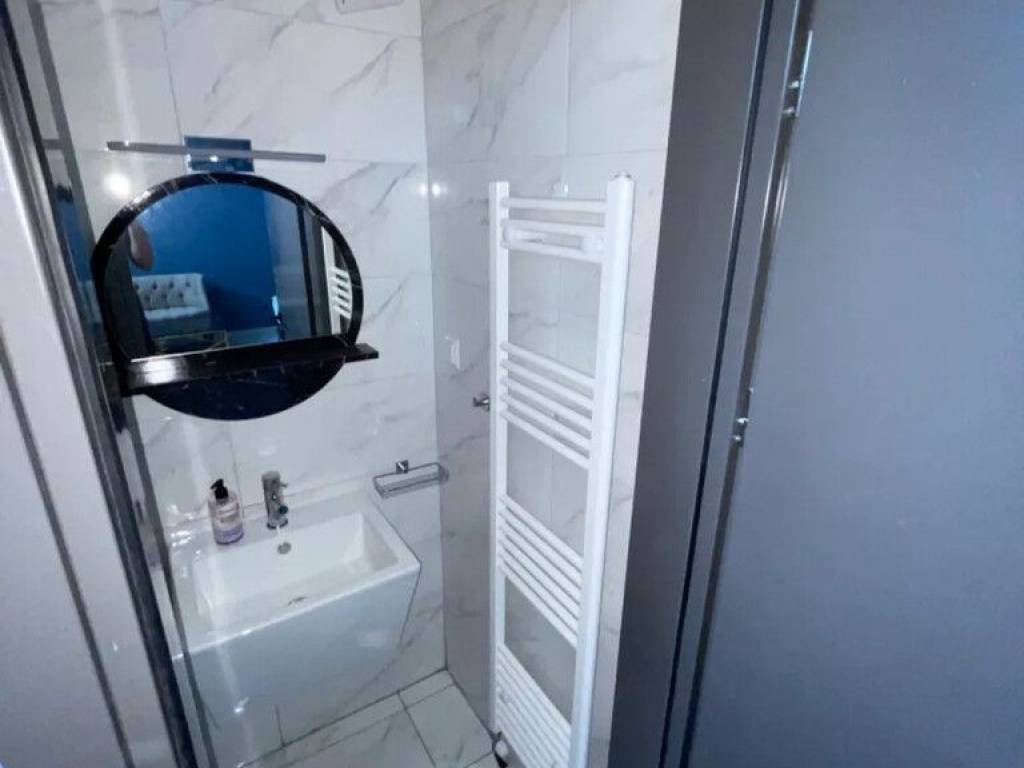 Detached - Grekodom 60936|911100