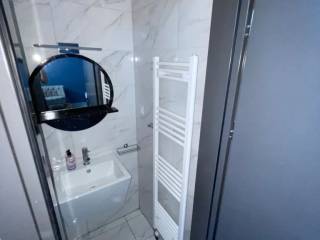 Detached - Grekodom 60936|911100