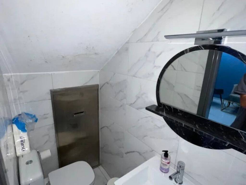 Detached - Grekodom 60936|911101