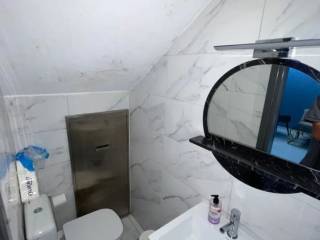 Detached - Grekodom 60936|911101