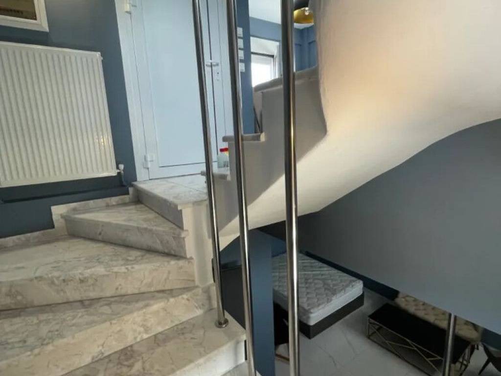 Detached - Grekodom 60936|911102