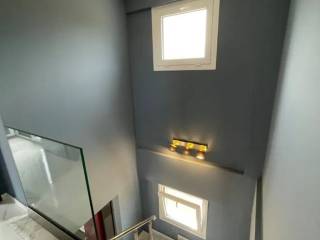 Detached - Grekodom 60936|911104