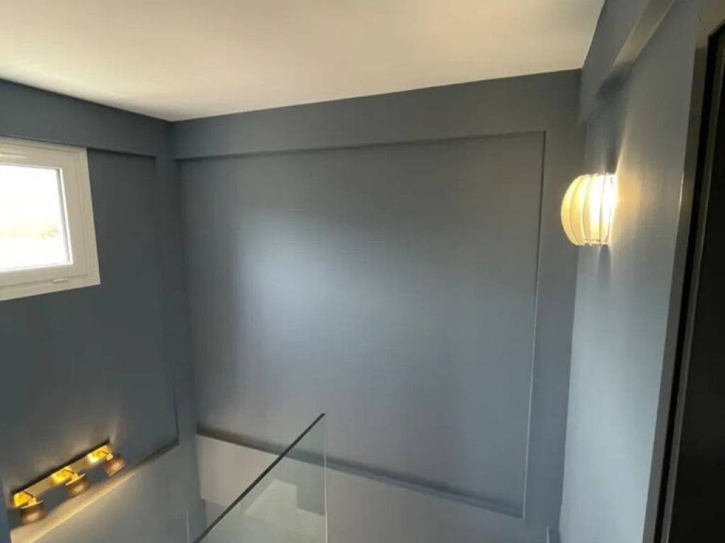 Detached - Grekodom 60936|911106