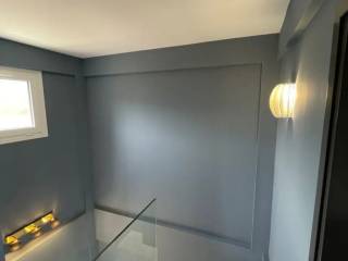 Detached - Grekodom 60936|911106