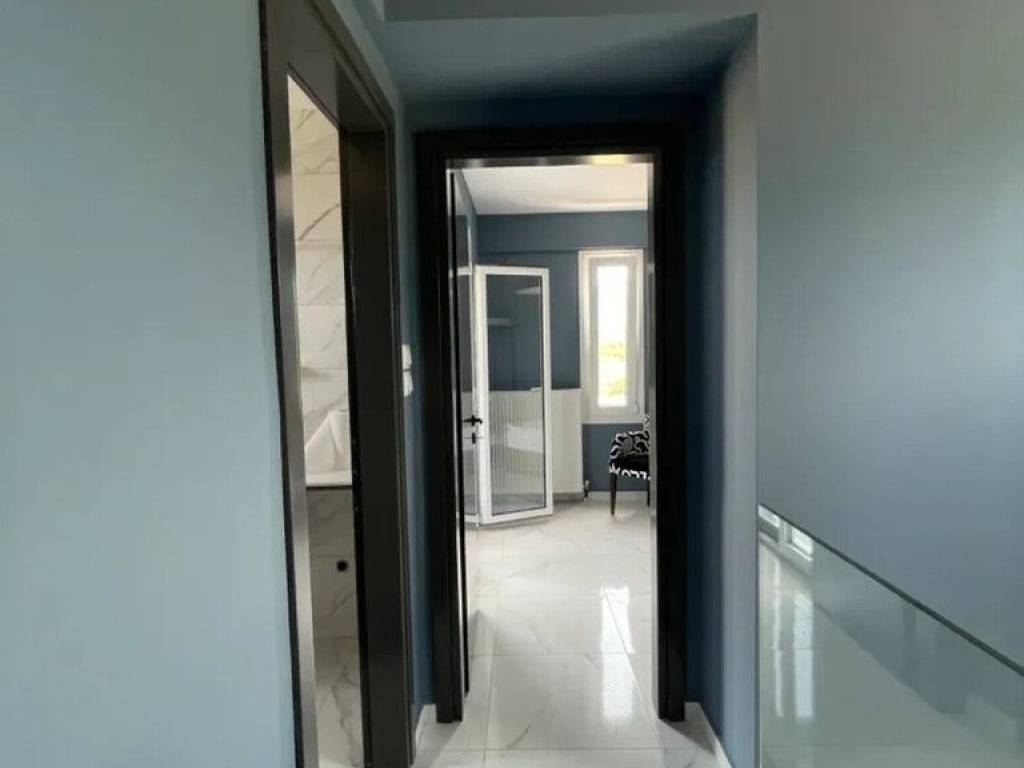 Detached - Grekodom 60936|911107