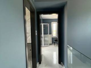 Detached - Grekodom 60936|911107